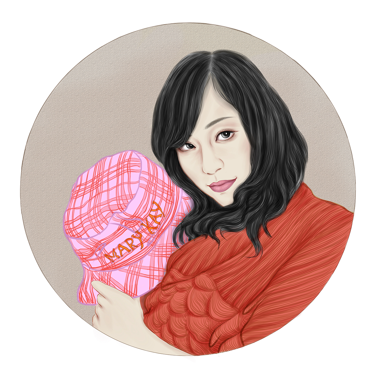 少年锦时（图ZMjUzOTUxOTI=） - 创作习作 - 站酷设计师蛇口梅长苏原创素材 - 站酷ZCOOL