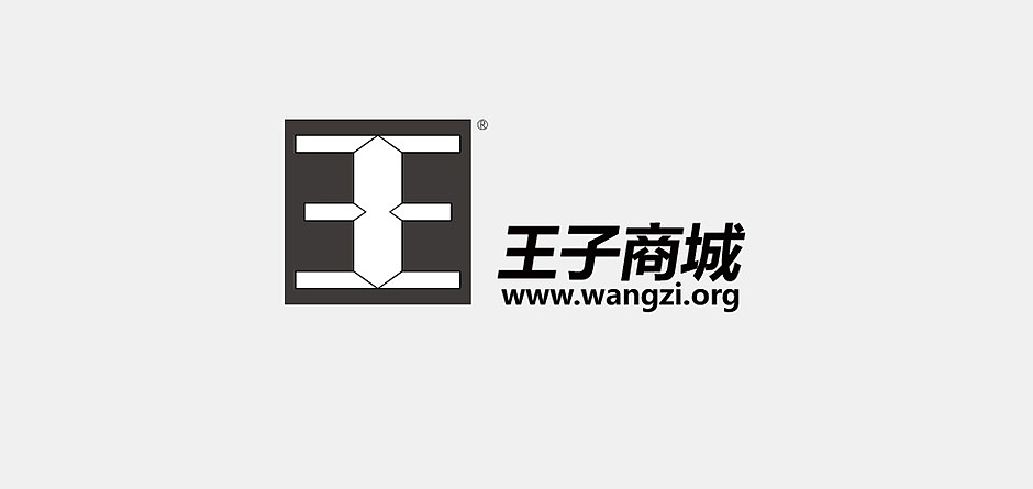 【LOGO】两年前的案子。基本都是策略导向的设计。（图ZMTk4MjQ3NjA=） - Logo - 站酷设计师壮家清穗原创素材 - 站酷ZCOOL