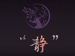 花藝官網(wǎng)設(shè)計(jì)