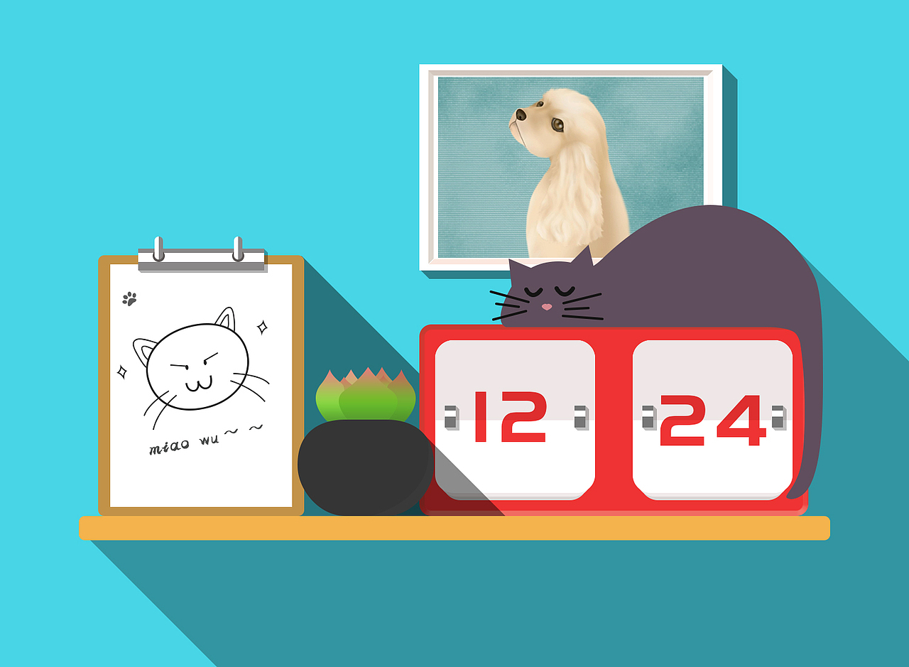UI练习（图ZMTk1NjEzNDk2） - 图标 - 站酷设计师骑行的小黄人原创素材 - 站酷ZCOOL