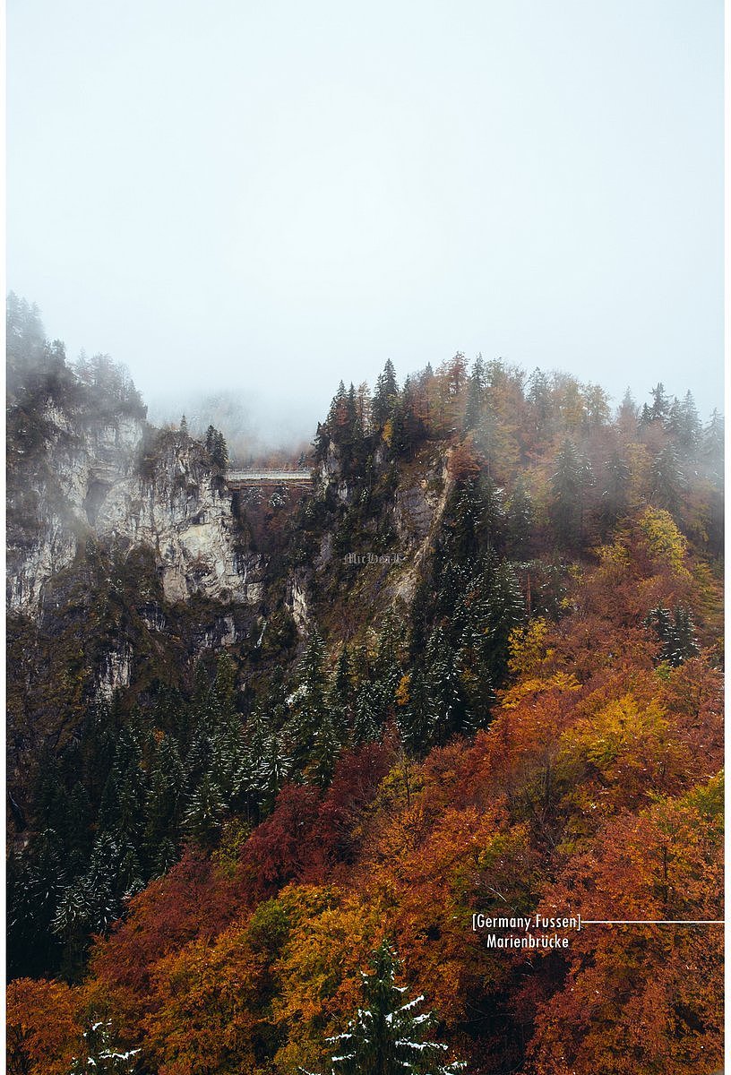 -PostCard- [2015 Everywhere]（图ZNDc2MzQ4MDg=） - 环境/建筑摄影 - 站酷设计师晆时_micheal原创素材 - 站酷ZCOOL