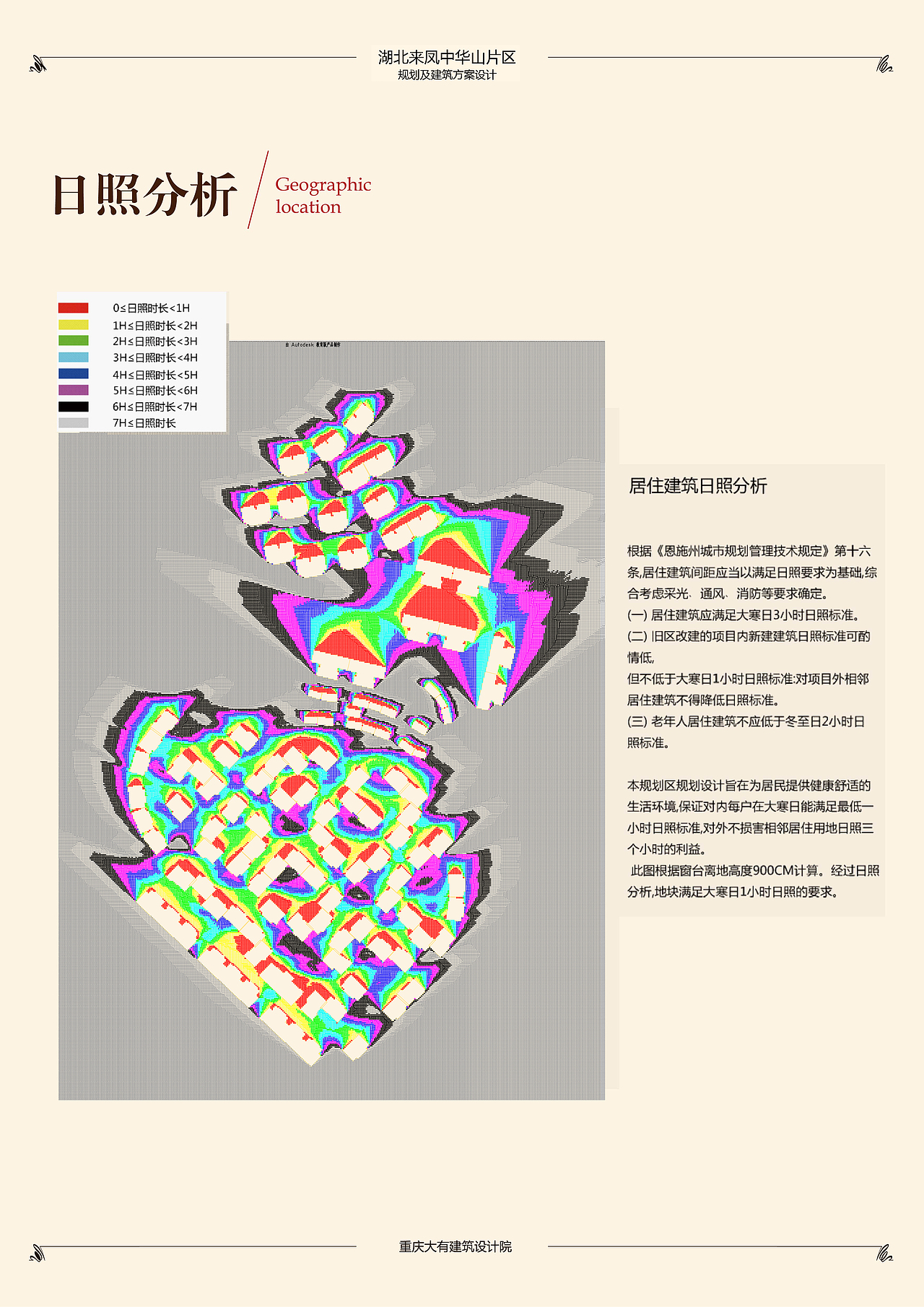 住宅建筑设计（图ZOTA4Nzk4NzI=） - 建筑设计 - 站酷设计师lhb625299726原创素材 - 站酷ZCOOL