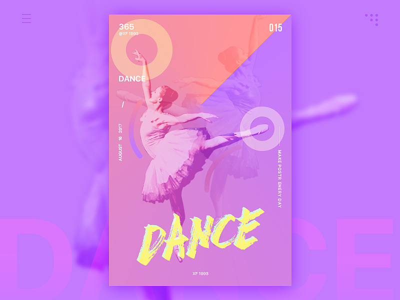 UI#作品集（图ZOTE5NDQzNTI=） - 其他UI - 站酷设计师XF1993原创素材 - 站酷ZCOOL