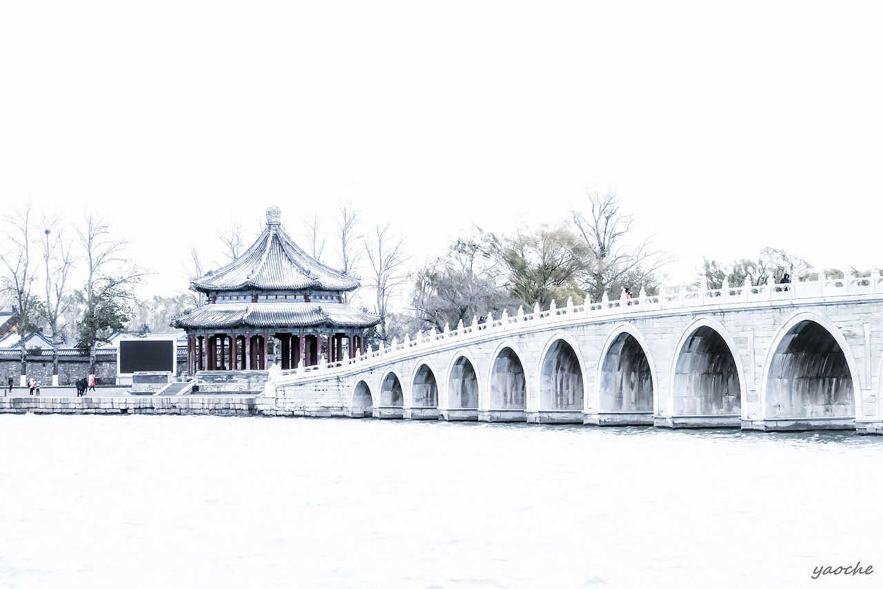 风景（图ZOTQ0MjM2OTI=） - 风光摄影 - 站酷设计师姚澈Cheyo原创素材 - 站酷ZCOOL