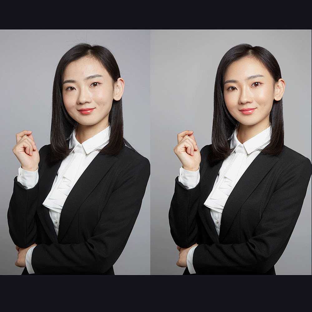 南通个人形象照 拍集体照 拍合照 大合影 上门拍照