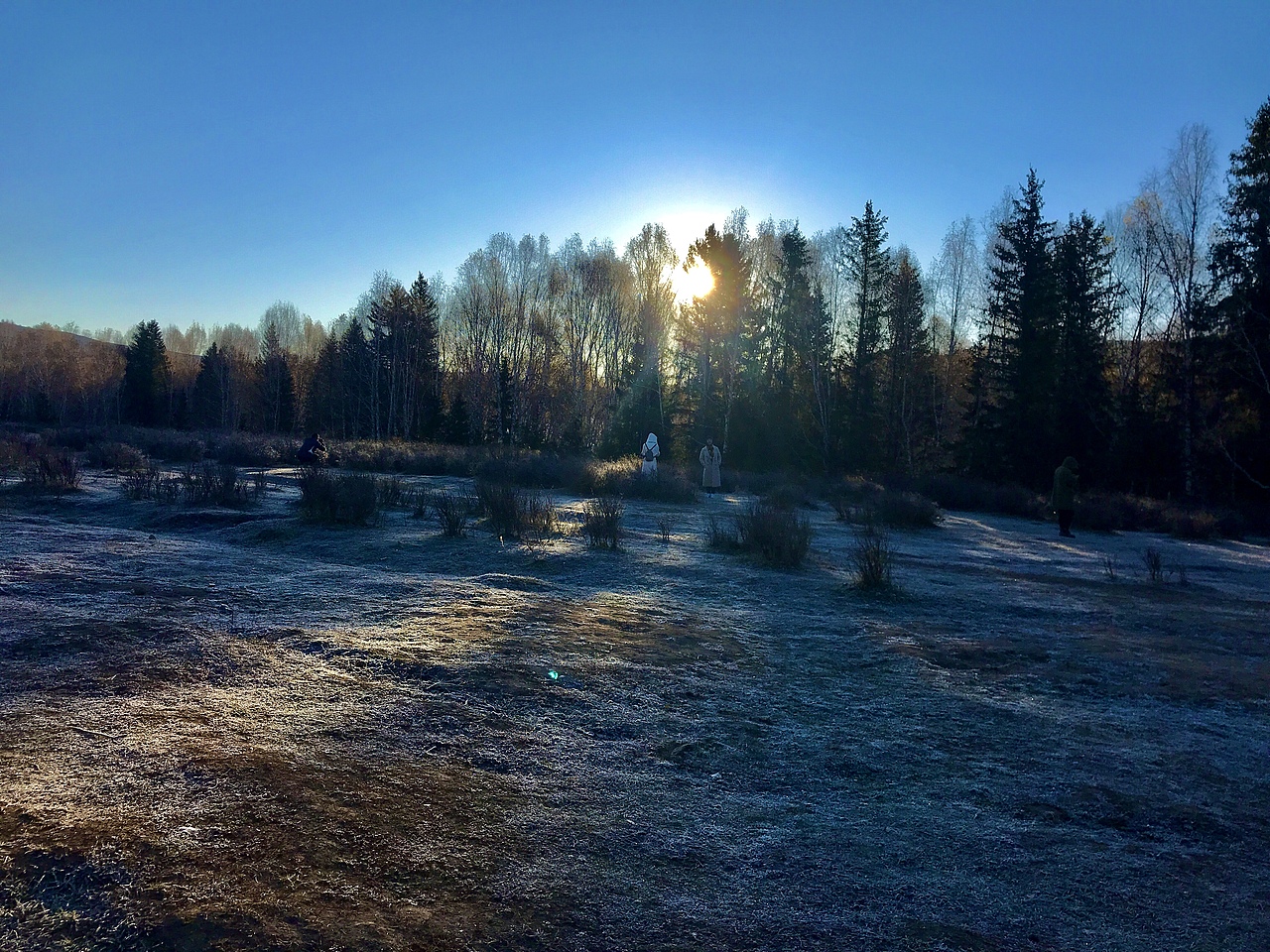 新疆?dāng)z影（圖ZMTgwNjk1ODcy） - 風(fēng)光攝影 - 站酷設(shè)計(jì)師玉翁原創(chuàng)素材 - 站酷ZCOOL