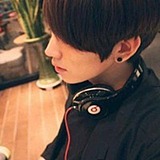gpdargon的头像