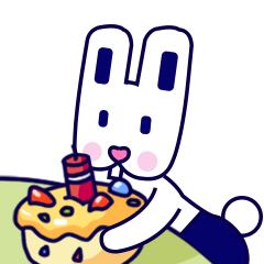 道理我都懂,可是当别人喊帅哥的时候还是忍不住要回头