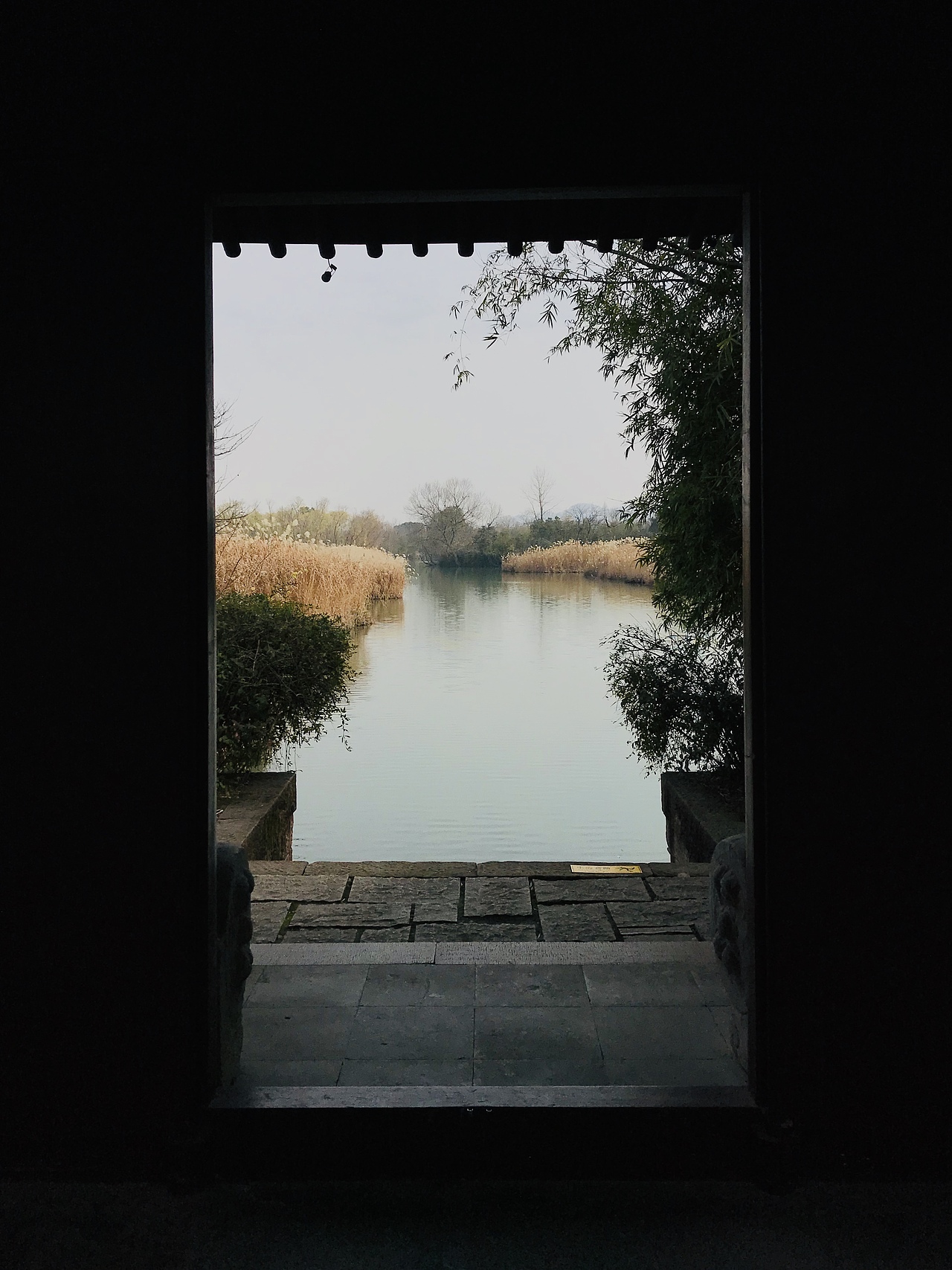 学摄影（图ZMTk0NTc1NDI4） - 风光摄影 - 站酷设计师_SuperCat原创素材 - 站酷ZCOOL