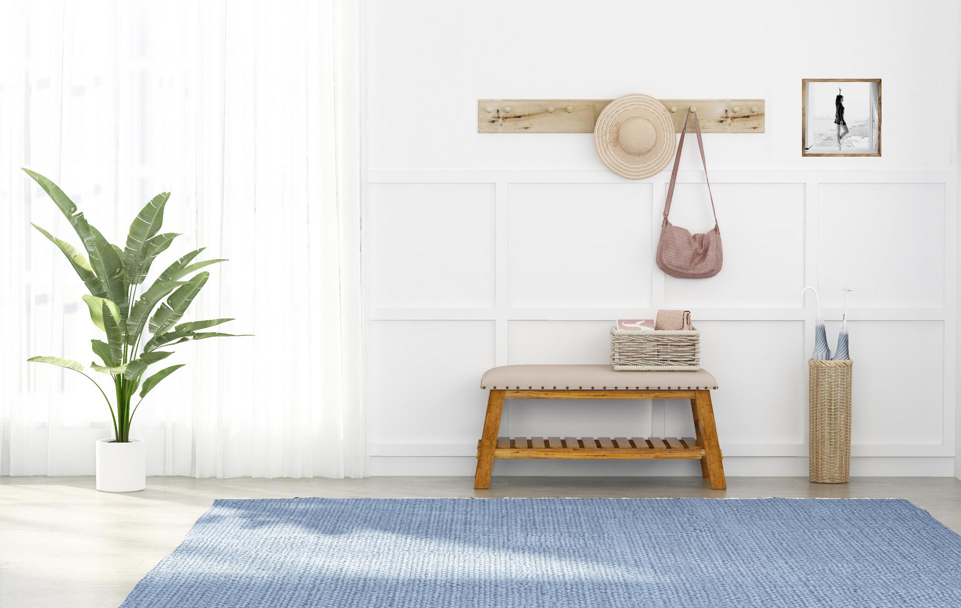 陌然i的個(gè)人主頁(yè)（背景預(yù)覽） - 主頁(yè)背景設(shè)置 - 站酷設(shè)計(jì)師陌然i原創(chuàng)素材 - 站酷ZCOOL