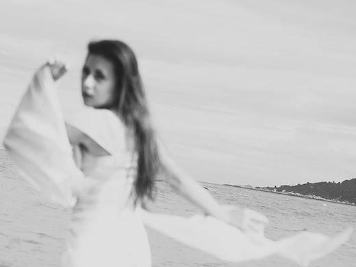 外模拍摄：）（个人主页-ZNDM4ODMzNzY=） - 人像摄影 - 站酷设计师長春Adionslee原创素材 - 站酷ZCOOL