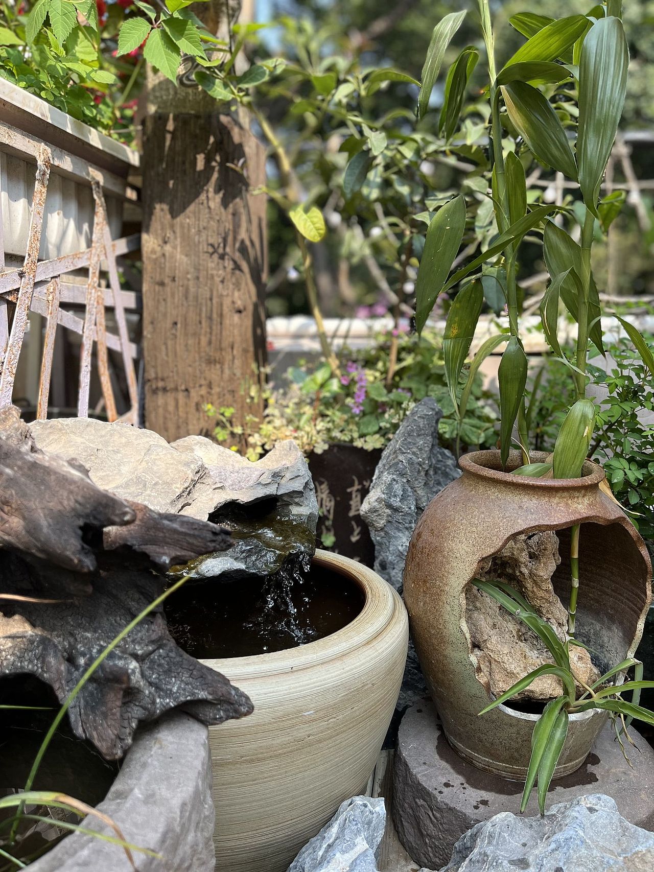 上来画画艺术工作室