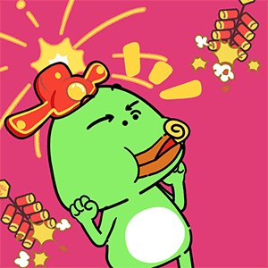 猫与熊 龙重登场过大年 动态表情包 | 原创IP可授权（图ZMzYwMzgxNzgw） - 网络表情 - 站酷设计师猫与熊原创素材 - 站酷ZCOOL