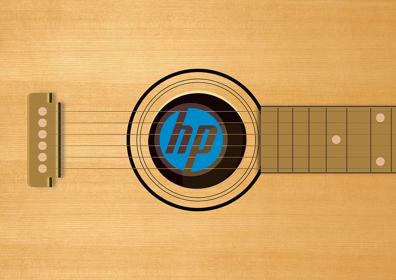 吉他画板（图ZNDAzMzkyNjA=） - 图案 - 站酷设计师晨临夕至原创素材 - 站酷ZCOOL