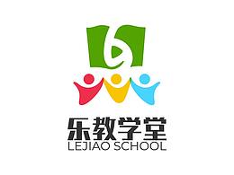一些logo
