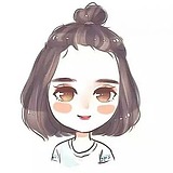 Zhou呆呆的头像