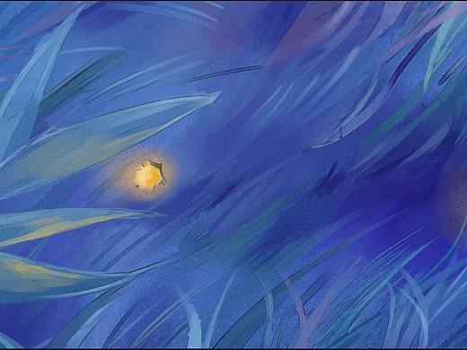 兒童插畫系列（個(gè)人主頁(yè)-ZNDY3NDg4NjA=） - 兒童插畫 - 站酷設(shè)計(jì)師柰帶發(fā)修行原創(chuàng)素材 - 站酷ZCOOL