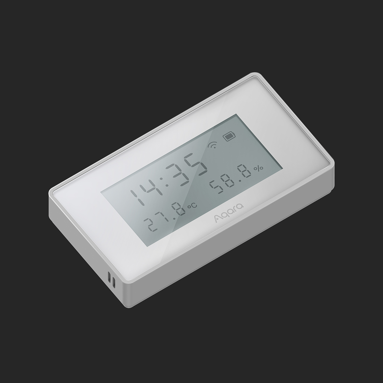 上半年部分作品