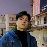 山道年i的头像