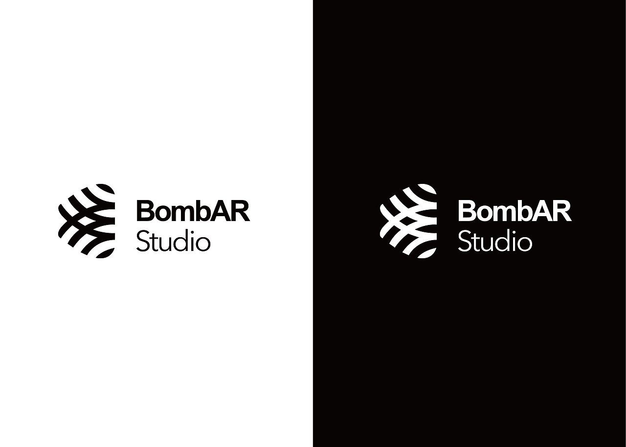 logo草图整理（图ZMTExNjkxMzU2） - Logo - 站酷设计师刘李秋原创素材 - 站酷ZCOOL