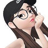 木小欣的头像
