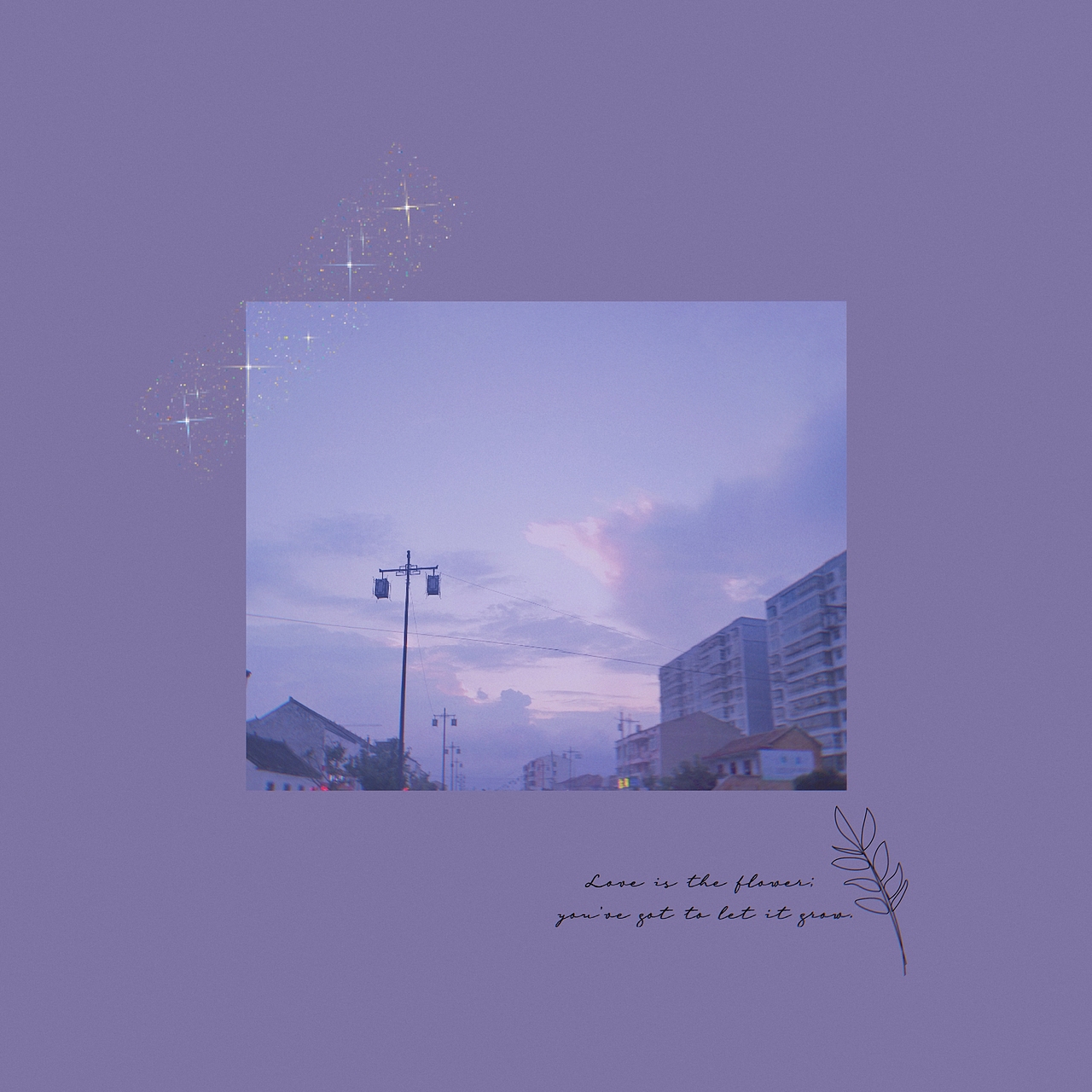 记录生活（图ZMjI3MjgzMzg0） - 风光摄影 - 站酷设计师可爱崽崽原创素材 - 站酷ZCOOL