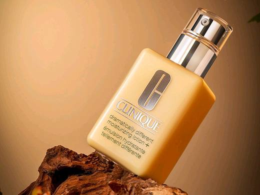 产品拍摄-1（个人主页-ZNjc1NjY4MjQ=） - 产品摄影 - 站酷设计师何壹壹原创素材 - 站酷ZCOOL