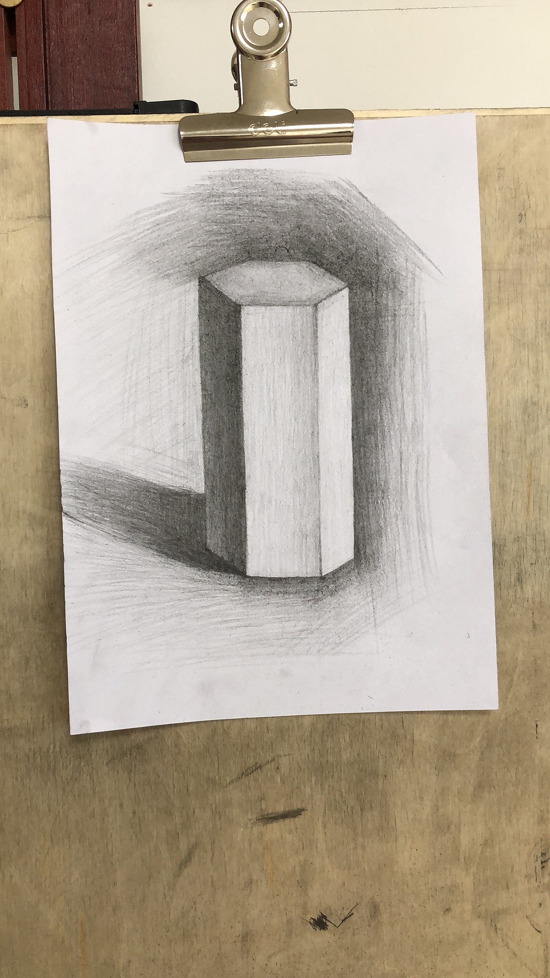 我的绘画作品