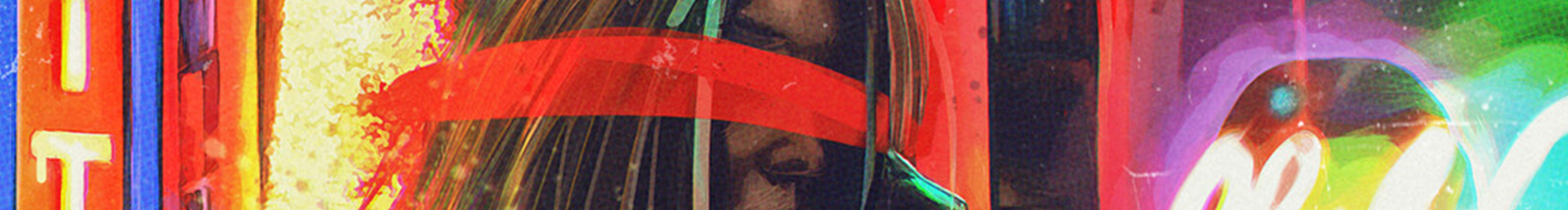 过期少女V的个人主页（封面预览） - 主页封面设置 - 站酷设计师过期少女V原创素材 - 站酷ZCOOL