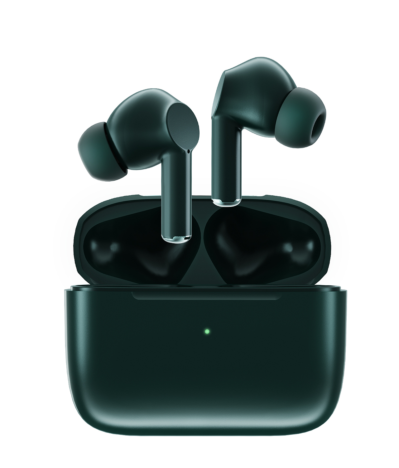 渲染练习（图ZMjkxNDg1NTI4） - 产品 - 站酷设计师KUPA超人原创素材 - 站酷ZCOOL