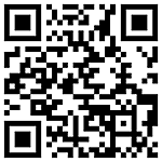 受刺激了，个人做着玩玩的H5竟然也辣么赞！（图ZMzIzNDY4NDA=） - 移动端网页 - 站酷设计师HTML5创意营销原创素材 - 站酷ZCOOL