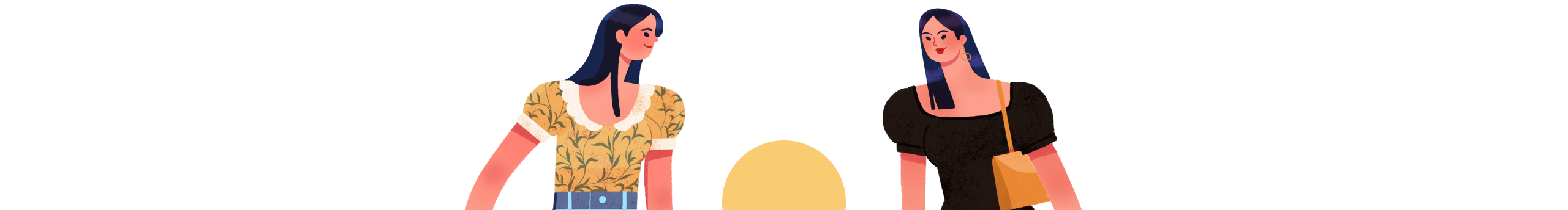 王大大大仙的個人主頁（封面預覽） - 主頁封面設(shè)置 - 站酷設(shè)計師王大大大仙原創(chuàng)素材 - 站酷ZCOOL