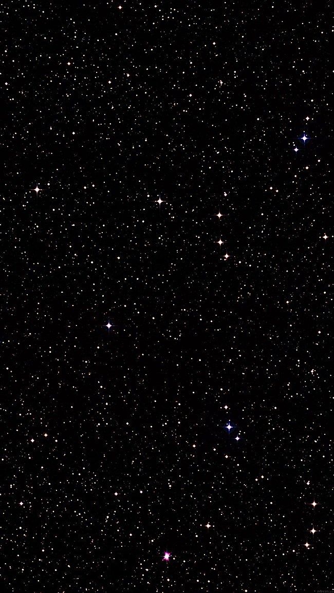 刘小北0的个人主页（背景预览） - 主页背景设置 - 站酷设计师刘小北0原创素材 - 站酷ZCOOL