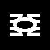 一零1O_DESIGN的头像