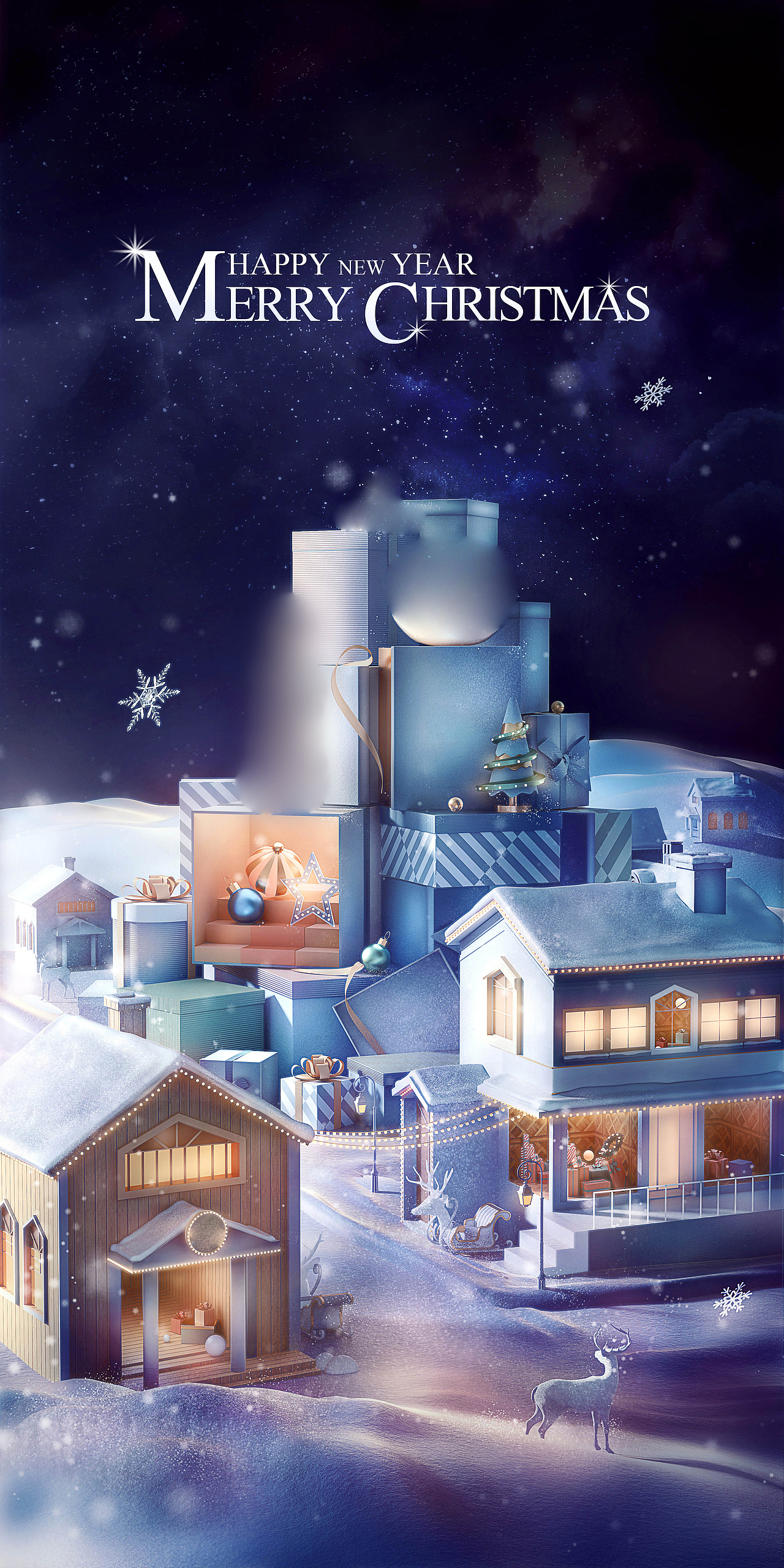 2020视觉案例总结（图ZMjYyMjQxNzcy） - 场景 - 站酷设计师日夫原创素材 - 站酷ZCOOL