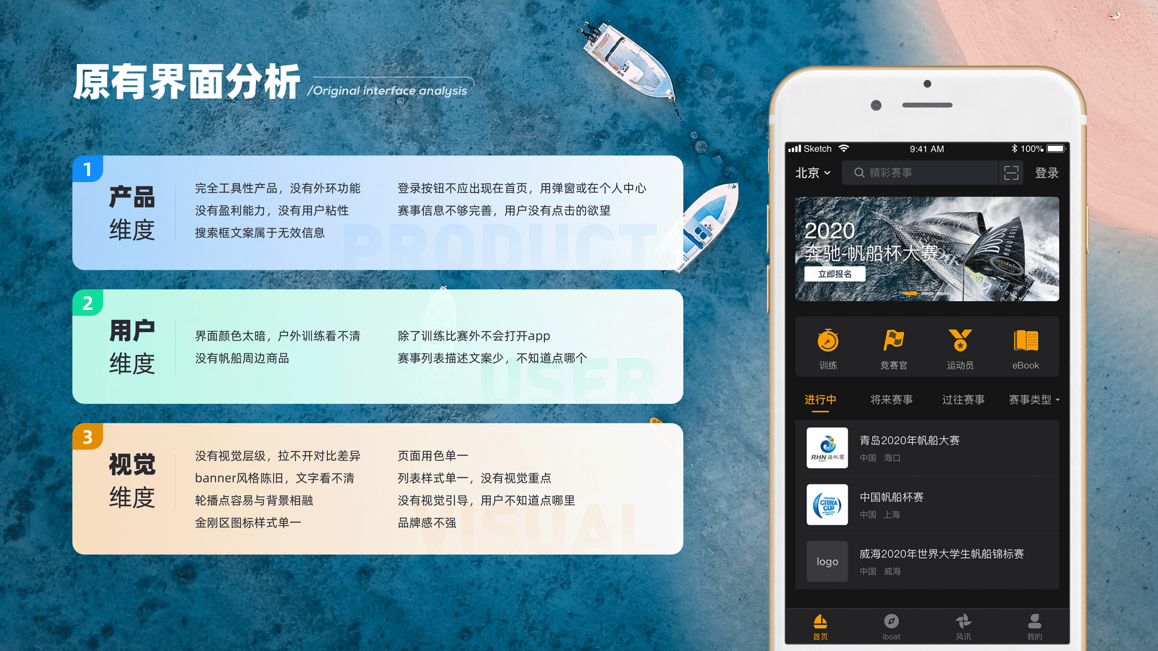 2021|个人设计合集