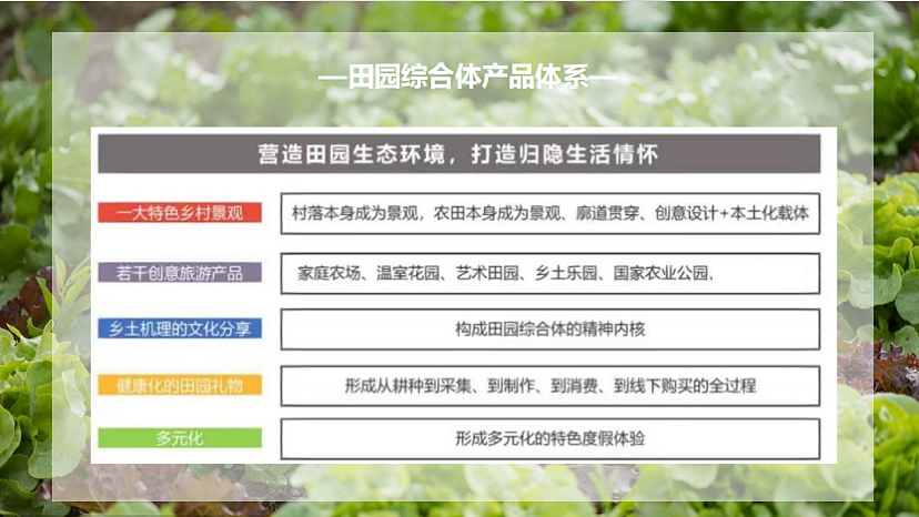 2023南沙文旅田园综合体项目策划及核心区概念性规划案（图ZMzQ5OTE0MTMy） - 文案/策划 - 站酷设计师精英策划圈原创素材 - 站酷ZCOOL