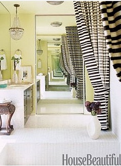 配色（图ZMTI1OTc5MDQw） - 其他 - 站酷设计师fengyuhann原创素材 - 站酷ZCOOL