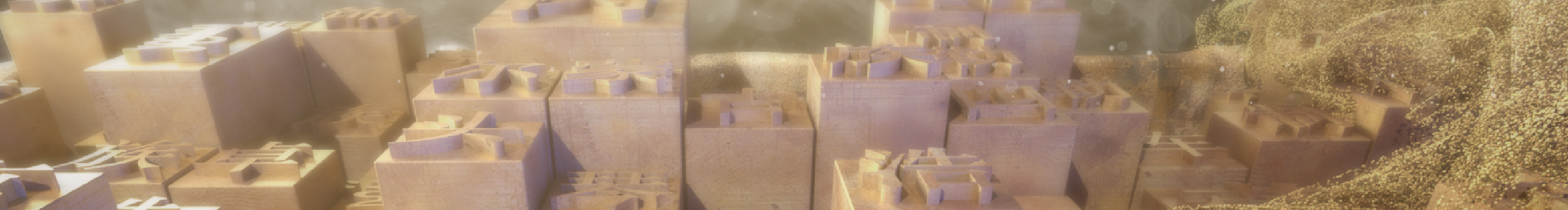 唐僧設(shè)計的個人主頁（封面預(yù)覽） - 主頁封面設(shè)置 - 站酷設(shè)計師唐僧設(shè)計原創(chuàng)素材 - 站酷ZCOOL