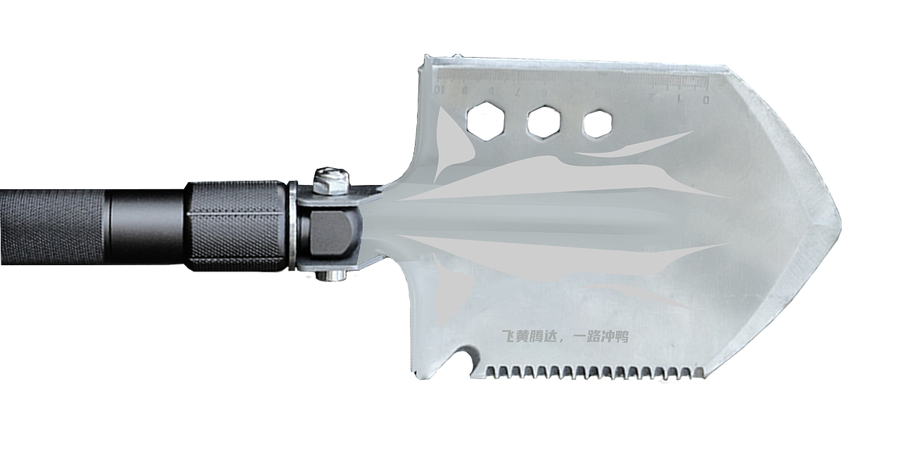 为长城汽车坦克300选品设计户外探索系列,已中标