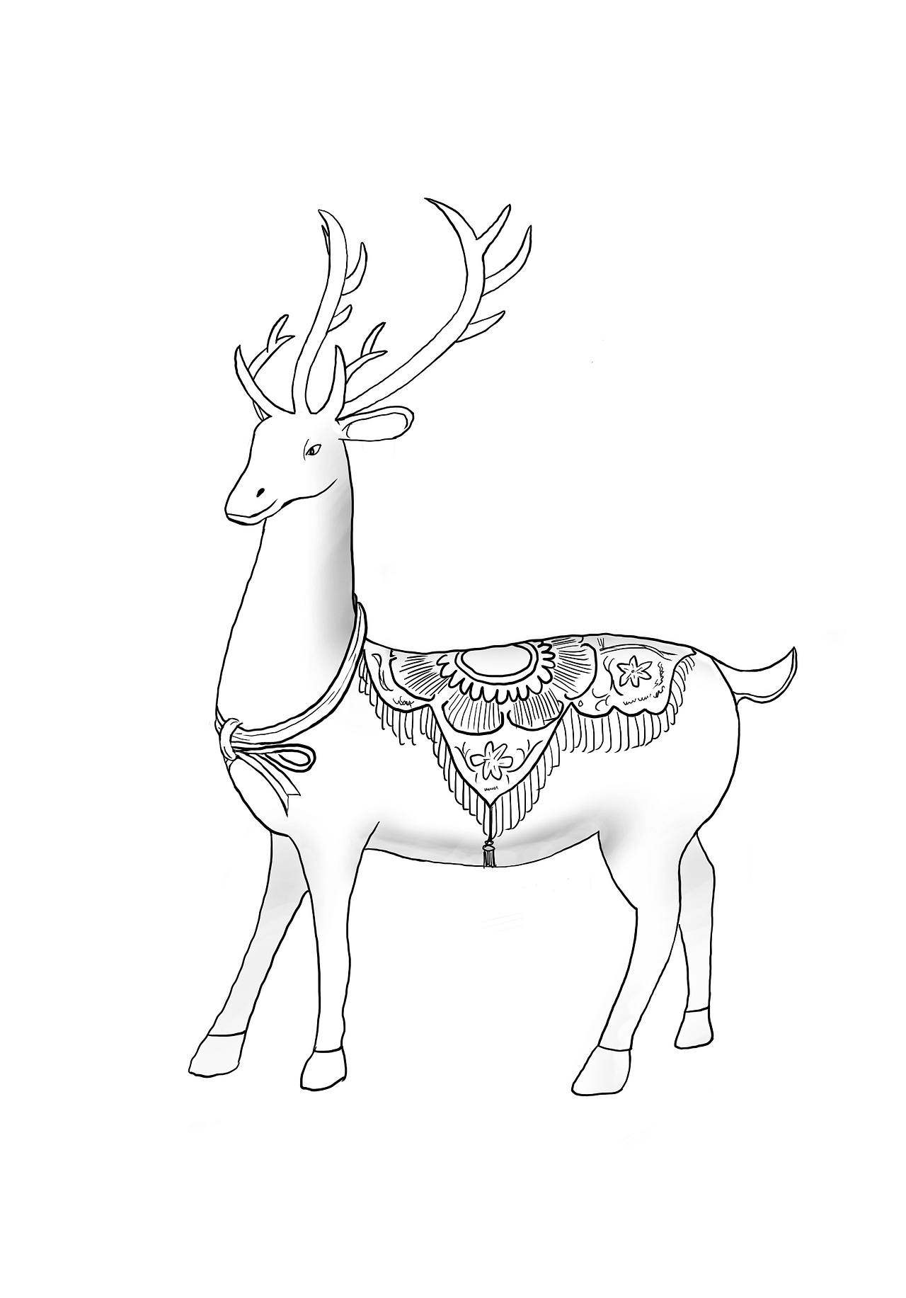 继续练习（图ZMjUwNTQzNjI0） - 创作习作 - 站酷设计师海风3037原创素材 - 站酷ZCOOL