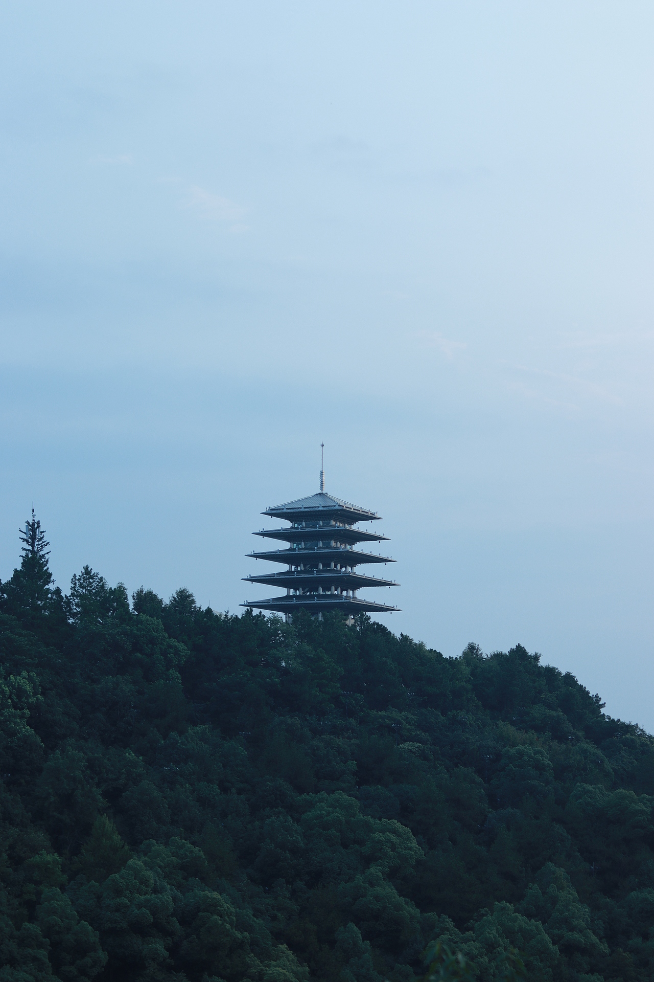 少走三十年弯路 直接拍风景