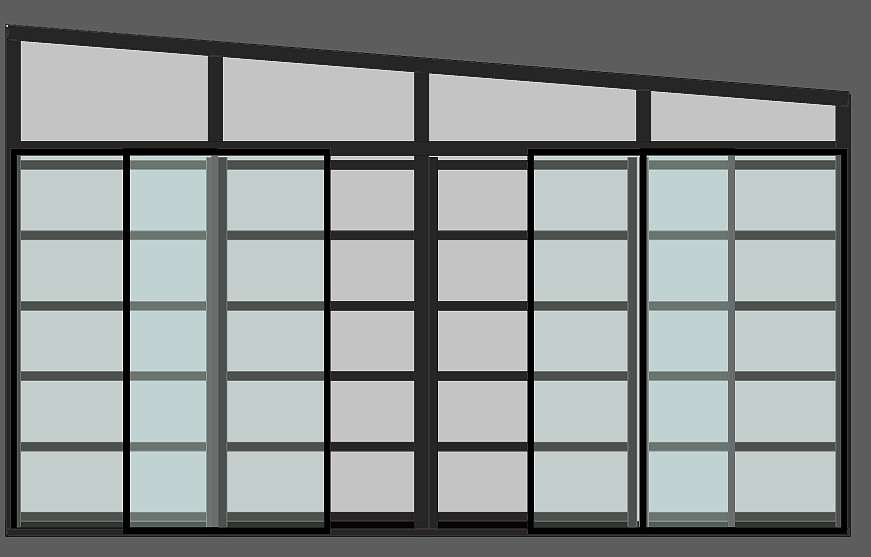 新工作室的诞生~~~（图ZMTA1MTU0Mzk2） - 其他手工艺 - 站酷设计师离谱哥哥原创素材 - 站酷ZCOOL