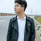 DOVELIAN的头像
