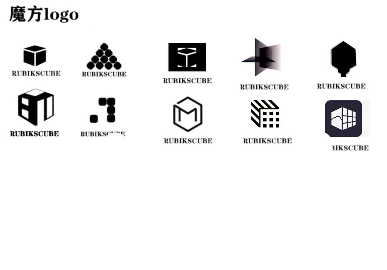 今日无标题(LOGO)