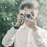 徐青帆的头像