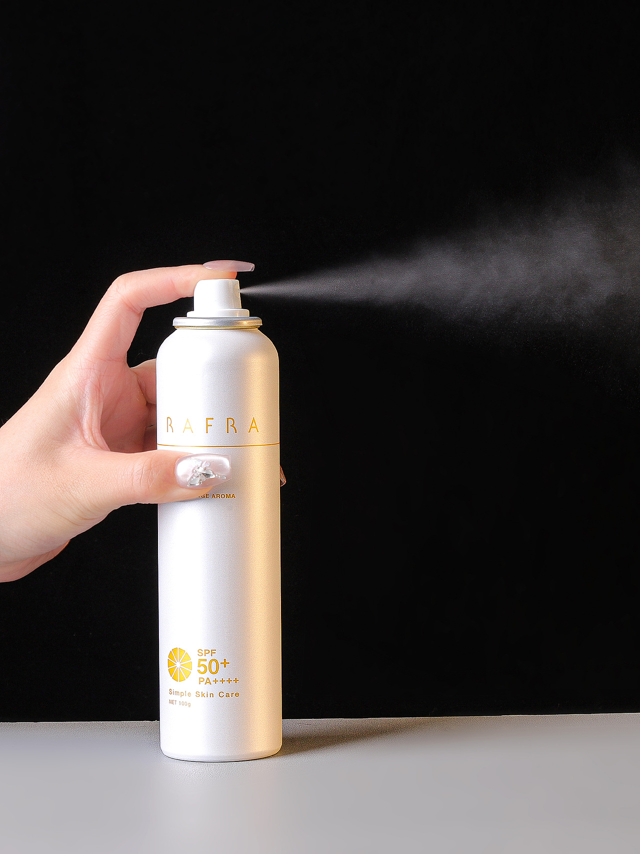 近期作品 有在进步吗?