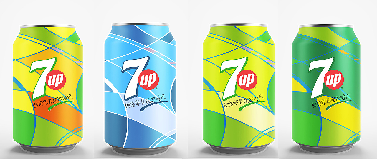 四季洋气（图ZODY4MzY2NTI=） - 包装 - 站酷设计师Cookiesmom原创素材 - 站酷ZCOOL