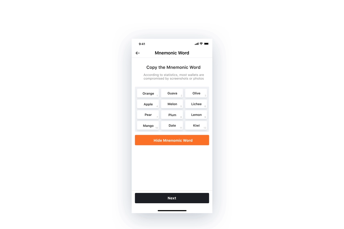 Nebulas Wallet(图ZMTIwODQ1NjYw) - APP界面 - 站酷设计师大宝蛋原创素材 - 站酷ZCOOL