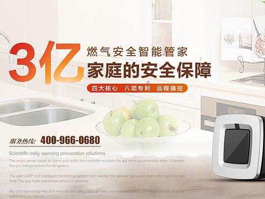 好久没发了，冒个泡